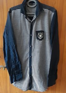 Men&#39;s Shirt with design