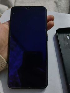 Used Smartphone -Oppo A9 2020