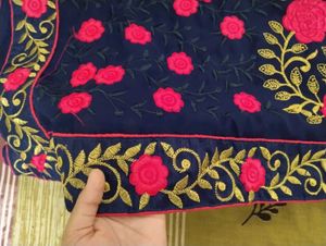 women sareee silk beautiful