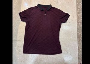 Combo2 (shirt+ Tshirt)