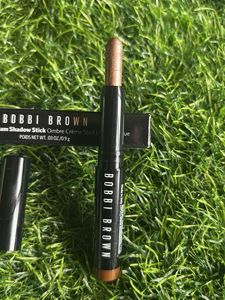 Bobbi Brown Long-Wear Shadow Stick