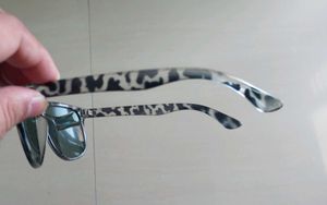 Sunglasses For Women