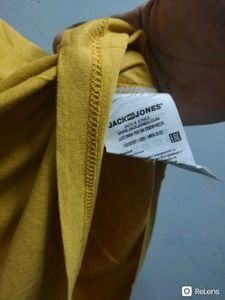 Jack N Jones Originals