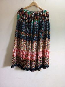 Palazzos For Women