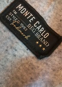 Sweater/Sweatshirt For Men