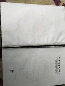 Bengali Story Book- Kakababu Samagra 1