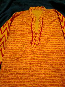 Price Drop For Every Day 💧💦 Sale Cotton Kurti