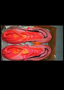 NEW NIKE ALPHAFLY % 2 Shoes