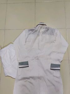 Men&#39;s Ethnic Kurta Set