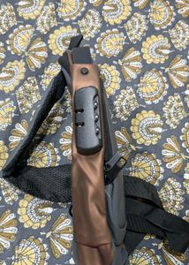 Men Slim Bag