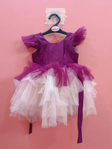 Frock Suit