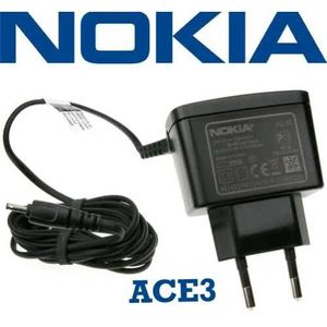 Nokia Feature Phone