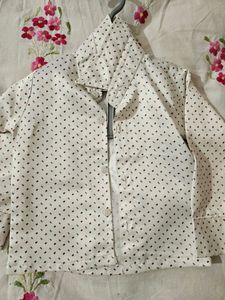 Suit Set