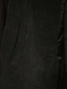 Long Coat For Women