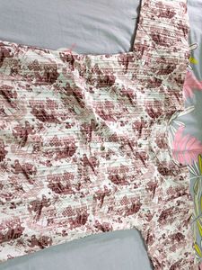 New Collection - Kurta Set