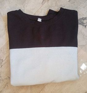 Top For Women