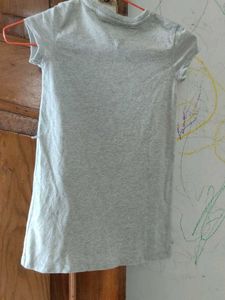 Tommy Hilfiger dress