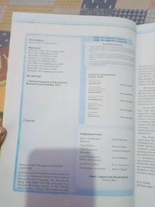 Class 12th Physics Ncert