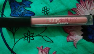 Lipsticks