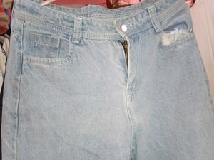 Denim Jinse