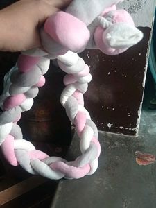 Sofa Decor Item