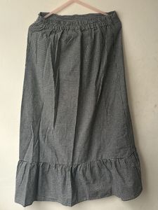 Vintage Skirt