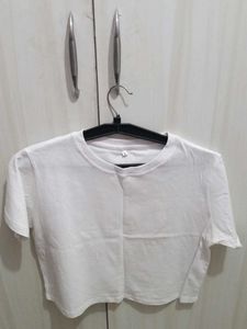 Basic Top
