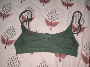 Bikini Top 👙