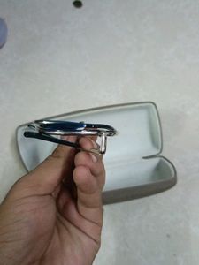New Lenskart Sunglasses, Shades