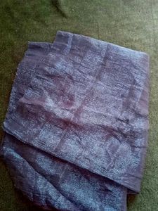 Shining Blouse Material