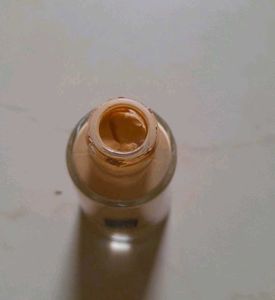Elle Foundation