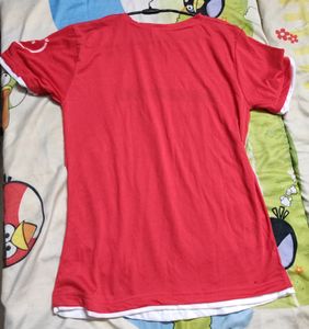 Girls Top
