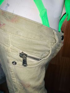 Beautifull Jeans 18mar5