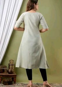 🤍 Best Kurta Ever 🤍