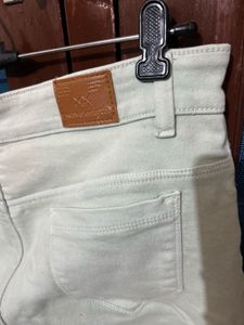 Women Skinny Jeans