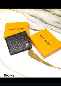 Mix Brands Wallet Clearance Sale