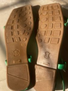 I haven&#39;t used it even once