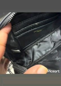 Ysl Slingbags