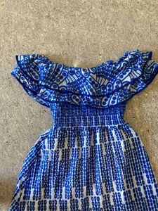 New Midi Dress🫶