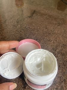 Cetaphil Brightening Day Protection Cream SPF 15