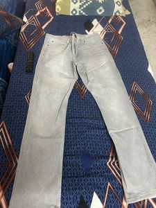 Lee Pant Its Good Wore Once R Twice