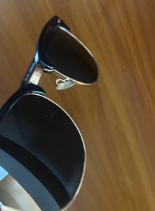 Ray-Ban Clubmaster Sunglasses For Unisex