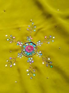 Saree...Post No.10