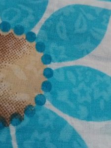 Designer Womens Salwar Suit Set Chunni Salwa Se