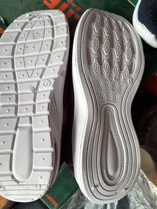 Shoe Lite Sports