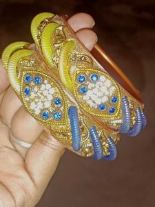 New Kangan