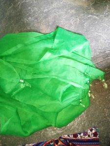 2 Leggin 4 Duppatas To Leggings New H Duppata Neh