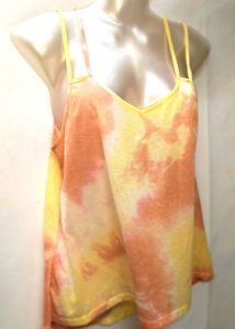 Tops &amp; Dresses For Rs.99 Only/ 🆕 Forever 21 Top