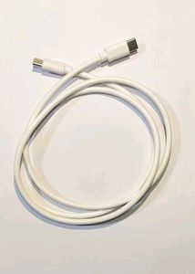 USB-C Charging Cable