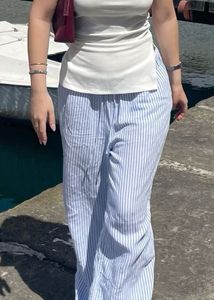 Pinterest Blue Pants 💙